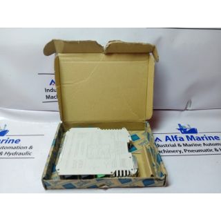 STAHL 9170/20-12-11 SWITCHING REPEATER