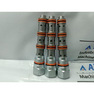 SUN FSBS XAN SHUNT MANIFOLD VALVE