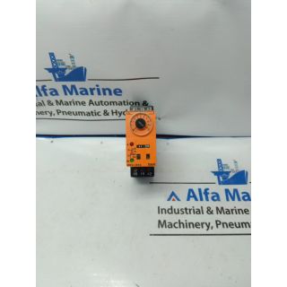 SYRELEC 48V~24V~ BAR TIMER