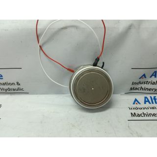 T9GH061052DH POWEREX SCR