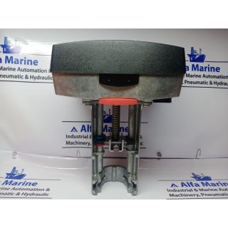 TAC M800 880-0310-030 ACTUATOR