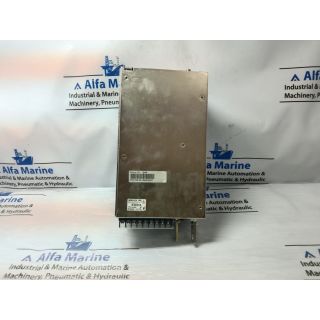 TDK-LAMBDA KEPCO RKW24-27K POWER SUPPLY
