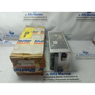 TDK RAX5-35K POWER SUPPLY