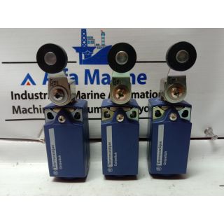 TELEMECANIQUE ZCP21 OSISWITCH