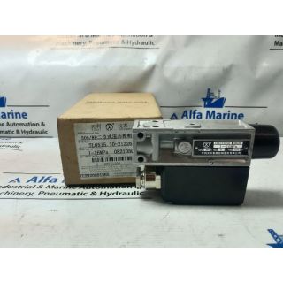 TIANLI INSTRUMENT TL0515.10-212265