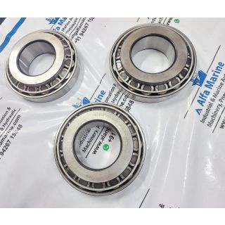 TIMKEN HH932145/HH932110