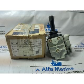 TODENSHA SUX K-28748 JOYSTICK