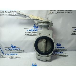 TOMOE 700s-1t-100A