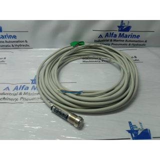 TPK KARL KAPFER MS73 INDICATING LIGHT W7 MTR CABLE