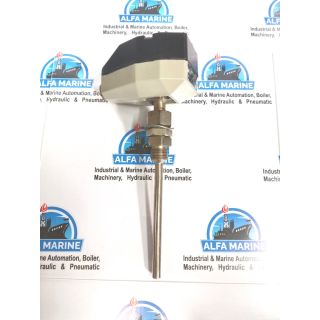 TRAFAG 471.2323 NAVISTAT THERMOSTAT