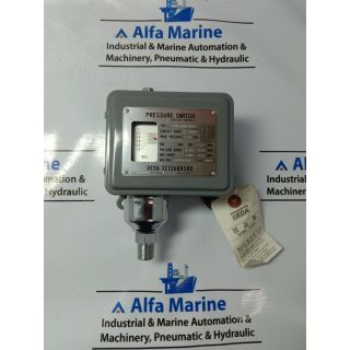 UEDA SEISAKUSHO PM-503-R3B PRESSURE SWITCH