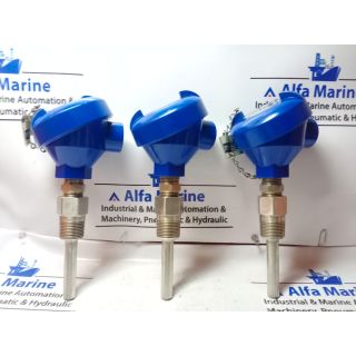 ULTRA ELECTRONICS 02A00D1 SENSOR