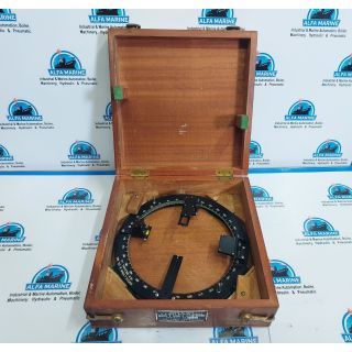 US NAVY MARK- I MODEL- 2 COLLECTIBLE MILITARY SHIP TOOL