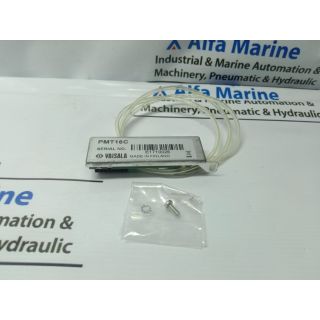 VAISALA PMT16C PRESSURE SENSOR
