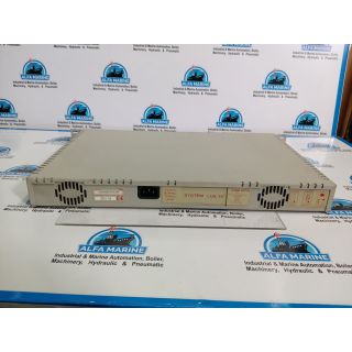 VOLAMP SYSTEM LUX-10N