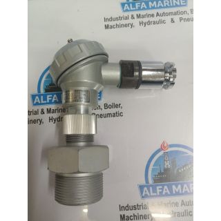VOLCANO AXV-260-33 FLAME EYE  NEW