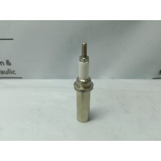 VOLCANO HE IGNITER PLUG FOR BOILER