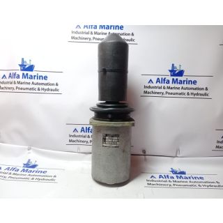 W.GESSMANN 0416010-02 JOYSTICK