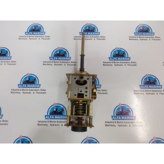 W.GESSMANN 892321/2 JOYSTICK