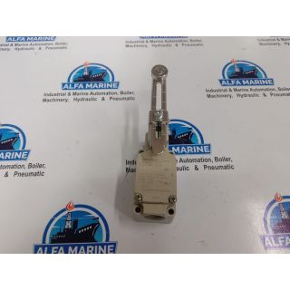 YAMATAKE 1LS19-J LIMIT SWITCH