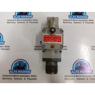 YAMATAKE HONEYWELL 5LX5001-R MICRO