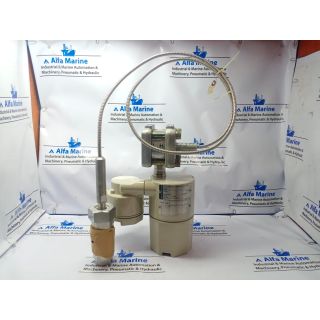 YAMATAKE HONEYWELL JTU240Z-1NS72J00X-M-XX TRANSMITTER