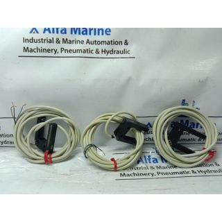 YAMATAKE HPV-S11 PHOTOELECTRIC SENSOR