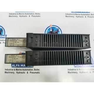 YAMATAKE J – SIP60X – 22 – 1