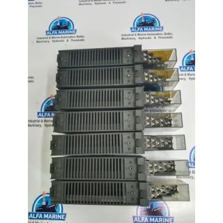 YAMATAKE J – SIP60X – 22 – 1 (1)