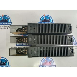 YAMATAKE J – SIP60X – 32 – 1