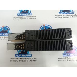 YAMATAKE J – SRP95X – 122-1