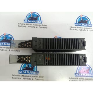 YAMATAKE J – SSP60X – 2X – 1