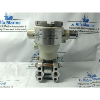 YAMATAKE JTD920A-1E1A1-XXXX1-T1U2 TRANSMITTER