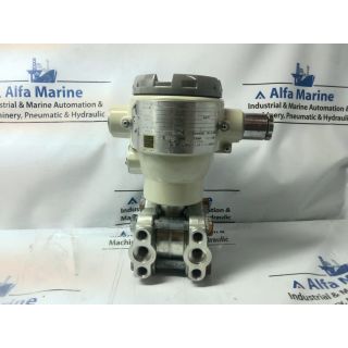 YAMATAKE JTD920A-1E1F1-22XX1-T1U2 TRANSMITTER