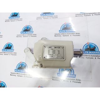 YASKAWA PSK0-110BKD2 LIMIT SWITCH