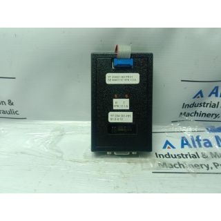 YPK 111A YT 204001-HH PR 01