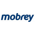 mobrey