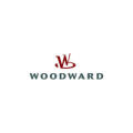 Woodward