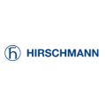 Hirschmann