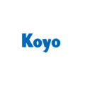Koyo