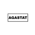Agastat