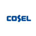 Cosel