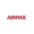 Airpax