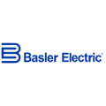 Basler Electric