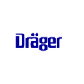 Drager