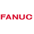 Fanuc