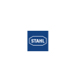Stahl