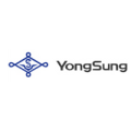 Yongsung