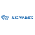 Electro Matic
