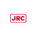 Jrc